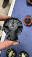 impact sensor NISSAN JUKE II F16 988365XA0A