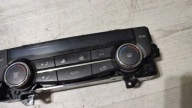Renault Kadjar 17r 1.5dci COMANDI CLIMA BOCCHETTE