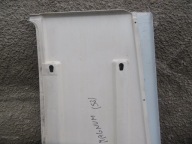 side right BOK cabs RENAULT MAGNUM DXI