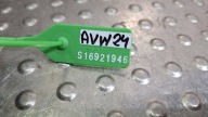 control unit pump ABS 5WA614517BM AUDI A3 8Y GOLF VIII OCTAVIA IV LEON IV