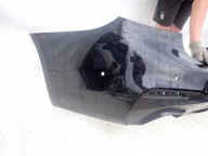 BMW 5 G30 sedan m-packet 17-20 bumper rear part rear 6XPDC