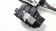 lock door right front EU 80670-4EA RENAULT KADJAR