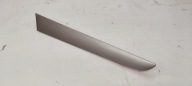 moulding DEKORY door left AUDI Q5 8R0867409
