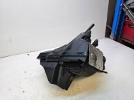 GEHÄUSE FILTER LUFT AUDI A4 B8 A5 8K0133835BH