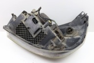 RENAULT ESPACE IV light front right front 15566000 XENON EUROPA