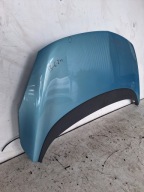 OPEL MERIVA B 10-18 Capot
