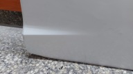 door left left rear part TOYOTA YARIS IV 20
