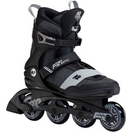 K2 ROLKI FIT 80 PRO