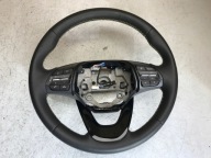 lenkrad Leder MULTIFUNKCJA HYUNDAI KONA