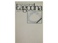 Łagdona - F.Dostojewski