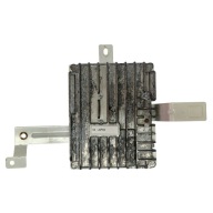 JEDNOSTA STERUJACA module control unit VOLVO XC90 II XC60 II LIFT 2020