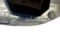 AUDI RSQ3 83A Couverture Lave phare Droit 83A955276B