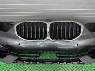 front bumper front BMW 1 F40 lift