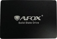 AFOX SSD 128GB