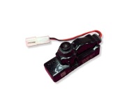 KAMERKA W LUSTERKU LEWYM Seat Leon IV 5FB945291C Originale!! !J