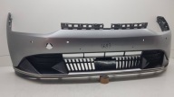 KIA EV6 EV 6 2021 - bumper front 86511-CV000