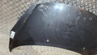 Capot Avant PEUGEOT 207 2006-2012