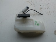 washer fluid tank DUCATO BOXER JUMPER B805