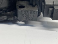 Peugeot OE 9645948980 flow meter masowy air