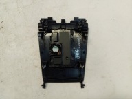 BMW U06 220d LADOWARKA INDUKCYJNA 5A560D3
