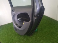 door right rear part complete CITROEN C3 PICASSO 2010 KTH