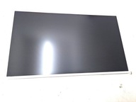 Snímač LED TN matný 14 " 1600 x 900 LG LP140WD1(TL)(M1)
