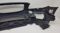 VOLVO XC70 XC 70 2007 - bumper front 30678678