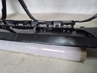 BMW 4 G26 GRAN COUPE m-packet 21-> bumper front front PDC