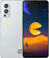 OnePlus Nord 2 PAC-MAN Edition 256GB