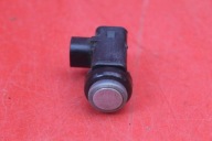 Sensor Parken heck PDC 12787793 SAAB 9-3 93 2 II 07-11