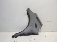 PARAFANGO DESTRA MB MERCEDES W168 LIFT 761 03R.