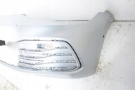 VW GOLF VIII 2019- bumper front front 5H0807221J