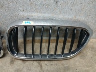 maska bubreg BMW V 5 G30 G31 7383520