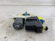 CITROEN C4 and mini motor windows right front 996388-101
