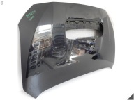 SUBARU IMPREZA WRX STI 14-22 LEVORG 15-20 bonnet front hail