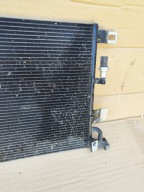 8W0816411L Radiateur climatisation audi a5 8w 8W0816411