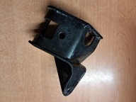 Console POMPY Direction assistée MERCEDES W108 W111 1084600035