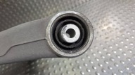 Querlenker Achsträgers links heck 8K0505311J AUDI A4 B8 A5 8T Original