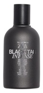 ZARA BLACK TAG INTENSE 100 ML PERFUMY MĘSKIE