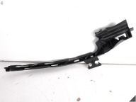 PORSCHE 911 992 19-24 support holder bracket W bumper right rear part 992807864A