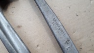 S4 B8 LIFT Querlenker Querlenker oben 3.0 TFSI S5 2X