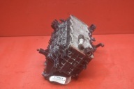 intake manifold intercooler 04E129711E 04E145749B SKODA OCTAVIA III 1.2 TSI