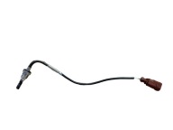 AUDI VW 4.2TDI Sensor TEMPERATURY Gase 05A906088