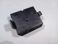 modul dach Chevrolet Camaro Cabrio 2009-2015