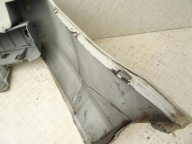Range Rover Vogue AUTOBIOGRAPHY bumper rear part