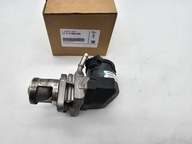 BMW OE 11717810871 ventil egr