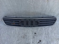 AUDI A3 8L 96-00 ATRAPA GRILL ORYGINAŁ 8L0807683