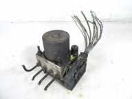 CITROEN JUMPY II 1.6HDI Pompe ABS 1401082980