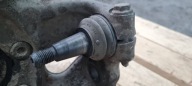 S5 8T A5 LIFT swing left left front front 4G0407253A A4 B8 Q5 A6