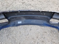DER STOSSSTANGE HINTEN MASERATI QUATTROPORTE V 2004R->